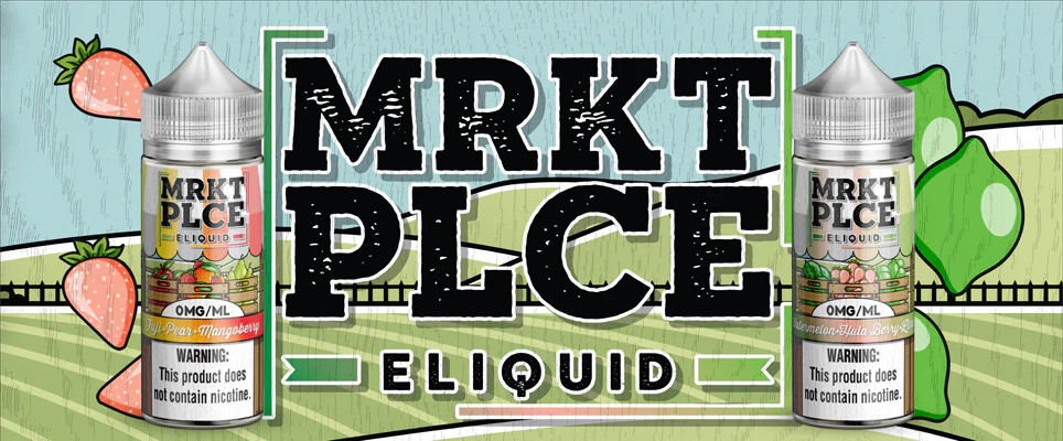 mrktplce official site e liquid