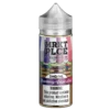 Brazeberry Grape Acai - MRKT PLCE E-Liquid 100ML