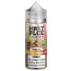 Fuji Pear Mango Berry - MRKT PLCE E-Liquid 100ML