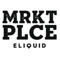 MRKT PLCE