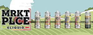 Unraveling the Mystery: Why Everyone Loves E-Liquids