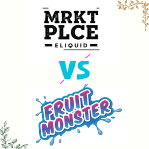 mrkt plce liquids