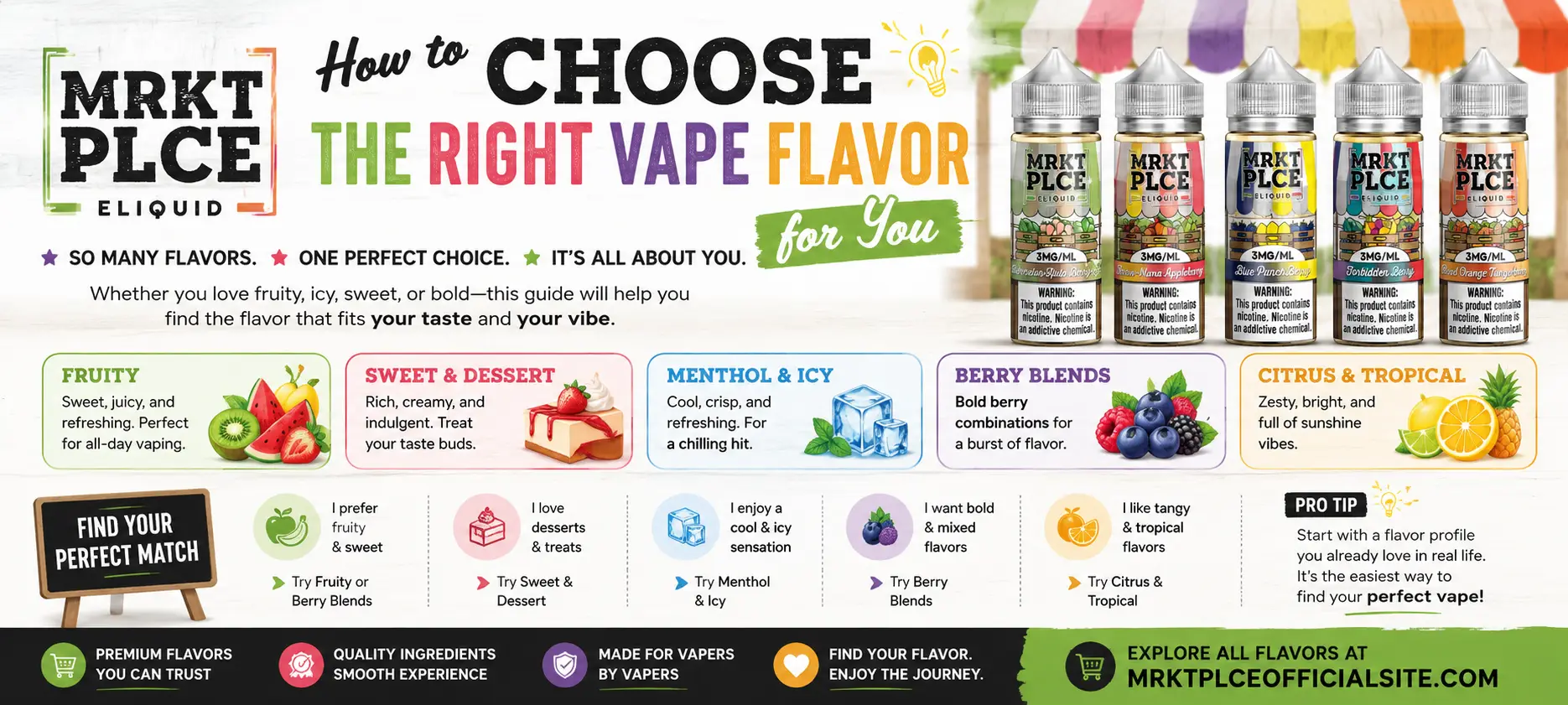 Vape